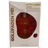 GOLDFADEN MD Solution Fleuressence Native Botanical Cell Oil 1fl oz / 30ml
