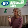 BC Pain Relief Powder, Arthritis Pain, 24 ct (Pack of 1)
