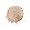 Pupa Extreme Matt Powder Foundation 020 Light Beige
