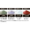 koraritti Collagen Formula Serum Face Wash Pack of 1 G approx. 1 Months Minutes koraritti Face CC kyu-sai