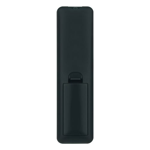 100015716 Replaced Remote Commander fit for Onn Soundbar 100015716 FW1821SBAR 36-Inch 2.1 Channel Sound Bar Speaker Stereo Home Theater System
