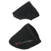 Lizard Skins Dry-Fiant Toe Cover Medium