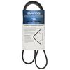 Dayco 5070443 POLY RIB Serpentine Belt