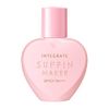 Integrate Super Maker, Tone Up UV Pure Color, Makeup Base, Unscented, Pure Color, 0.8 fl oz (25 ml)
