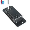 FIT For 1992-2009 Ford E150 E250 Right Side Hinged Door Latch with Handle