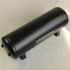 Carmocar Medium Duty Onboard Air System Compressor 12V With 2.5 Gallon Tank