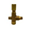 Cat Pump 7500S