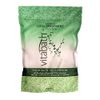 Vitabath Epsom Salts Cool Spearmint & Thyme Relaxing Therapeutic Aromatherapy, Muscle Soreness & Body Ache Soothing Soak & Nourishing Skincare for Women & Men - 36 oz