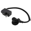 Ignition Coil Module For Stihl TS410 TS420 Concrete Cut-off Saw