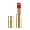 Integrate Gracie RD01 Premium Rouge Lipstick, Unscented, Mode Red, 0.1 oz (4 g)
