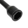 20002-2015 For Dodge Ram 1500 Spare Tire Lug Wrench Tool Jack Replacement