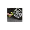 Maypole COMPRESSOR 12V AUTOMATIC DIGITAL WITH LED LIGHT