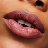 MAC Lipstick #Whir