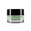 NYX Cosmetics Concealer Jar, Green, 0.21-Ounce