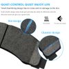 For 2010 2011 Ford F-150 Front & Rear Ceramic Brake Pad
