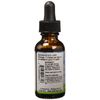 L A NATURALS Prostra Relief for Men, 0.02 Pound