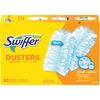 Swiffer Refills, Duster, Original Scent, Box Of 10 Refills