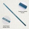 KnitPro Trendz Single-Ended Crochet Hook | 5.50mm