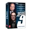 Inside No 9: The Complete Collection [DVD]