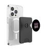 Probably Hungover Drunk Headache Party |||-- PopSockets PopWallet for MagSafe