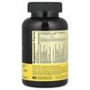 Opti-Men®, Multivitamin For Active Men, 90 Tablets