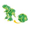 Bakugan Bakugan 022 Trox DX