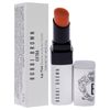 BOBBI BROWN Extra Lip Tint - Bare Nude, 2.3 g