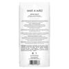 Boost Me Up, Brow & Lash Serum Gel, 0.16 fl oz (5 ml)