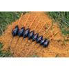 Preston Innovations Des Shipp Pole Float Power Fishing (1.25g)
