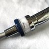 Magico Magibable Shower Head Adapter Made in Japan