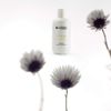 Sidlab Haircouture - Trilogy 3 in 1 Shampoo