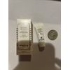 Sisley Sisleya Double Tenseur Instant & Long-Term 2 ml Travel Sample