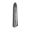 Panasonic Face Shaver Professional Silver Tone es2119p – Small