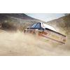 DiRT Rally - Xbox One