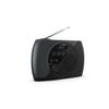 Portable DAB and FM radio RT350 Dab Thomson (RT350DAB)
