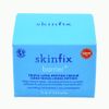 Skinfix Barrier+ Triple Lipid-Peptide Face Cream Mini Size 0.5 oz