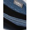 Kipling Women?s Creativity S WALLET ,Green (Light Aloe) ,14.5x9.5x5 cm