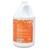 Jani-Source HighFive Antibacterial Hand Soap, 1 Gallon…
