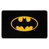 DC Comics Batman Logo Breakfast Board Made of Formica