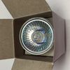 Heat N Glo & Quadra-Fire 50W Ember Bulb (2201-150)