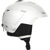 Salomon Icon LT Women's Helmet Ski Snowboard