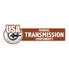 USA Standard Manual Transmission T5 3rd Gear Mustang