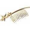Easy Styler Perfect Up Star