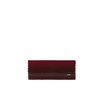 Eisbär Mikata Stb Unisex Headband