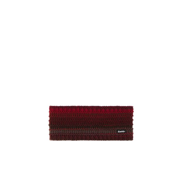 Eisbär Mikata Stb Unisex Headband