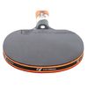 Cornilleau Perform 800 Table Tennis Bat