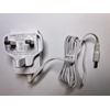 8.5V 1.2A AC/DC Adapter for Philips SatinPerfect Epilator HP6574/00
