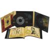 30 Scorching Classics From 1967