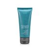 Surface Purify Clarifying Shampoo 8 oz + Purify Travel Size / New 2024 Packaging