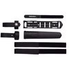 Morakniv Men's Multi-Mount Kit for Garberg-Black, Universal
